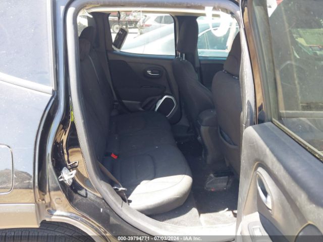 ZACCJABB6JPH73128 Jeep Renegade Latitude Fwd