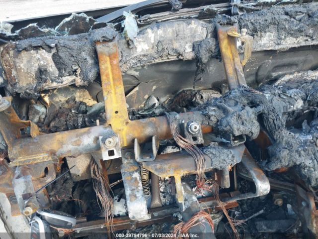 ZASFAKPN8J7B84513 Alfa Romeo Stelvio Sport Awd