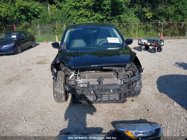 Ford ESCAPE SE 2017 1FMCU0G92HUB77686 Image 13