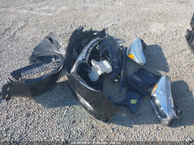 Ford ESCAPE SE 2017 1FMCU0G92HUB77686 Image 12