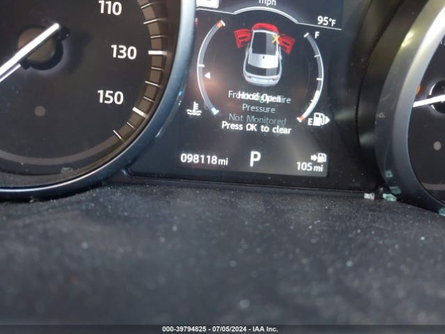 SALCT2BG9HH706433 Land Rover Discovery Sport Hse Lux
