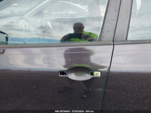JN8AS5MT1FW655777 Nissan Rogue Select S