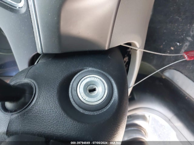 Hyundai SONATA SE 2016 5NPE24AFXGH383808 Image 12