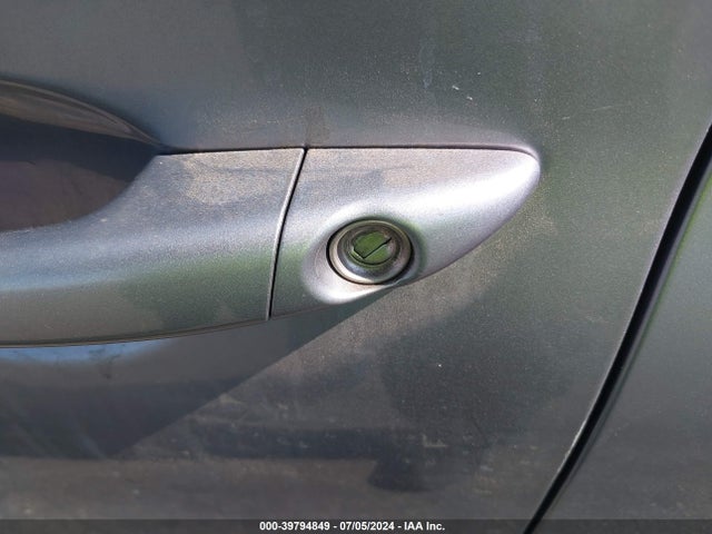 Hyundai SONATA SE 2016 5NPE24AFXGH383808 Image 13