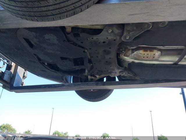 Hyundai SONATA SE 2016 5NPE24AFXGH383808 Image 6