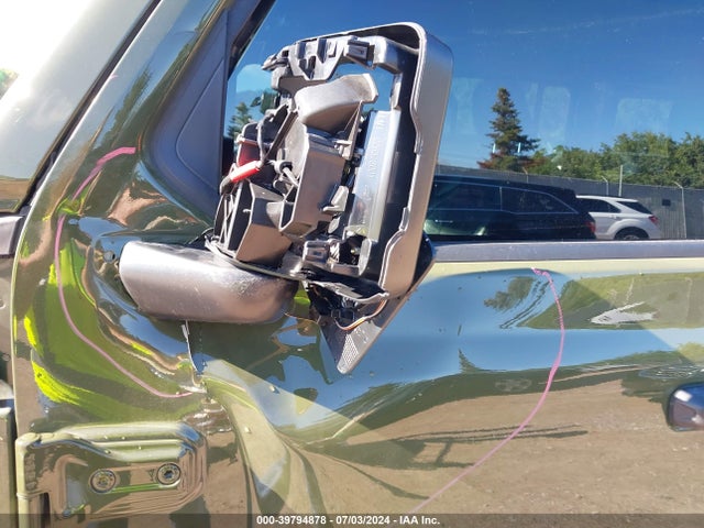 1C4HJXEG3NW153958 Jeep Wrangler Unlimited Sahara Altitude 4x4