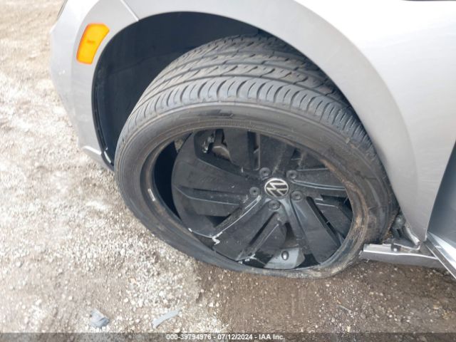 WVWHR7AN3ME013409 Volkswagen Arteon 2.0t Sel R-line