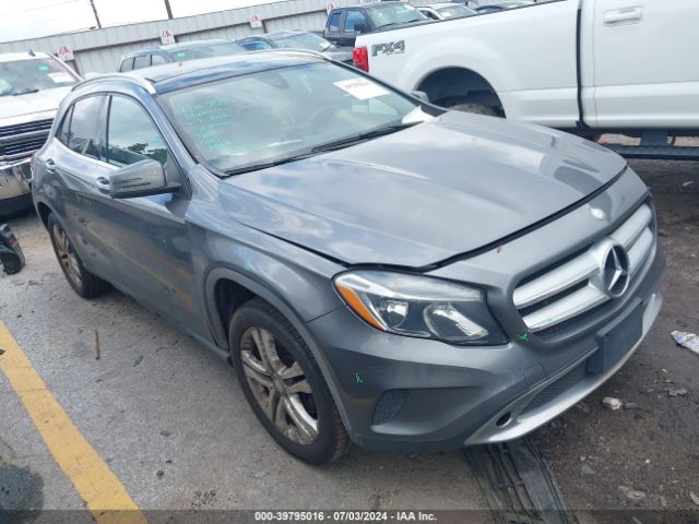 WDCTG4GB4GJ230209 auction archive image