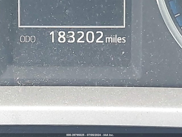 Toyota Rav4 Xle 2016 2T3WFREV0GW280154 Image 16