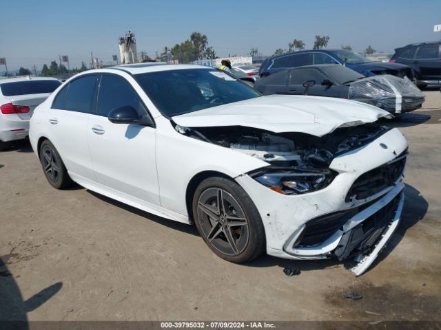 W1KAF4GB6PR104621 auction archive image