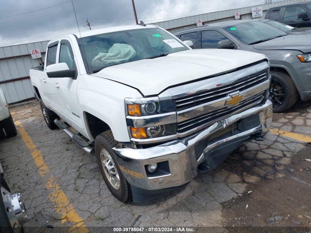 2017 1GC1CVEG1HF110711 main image
