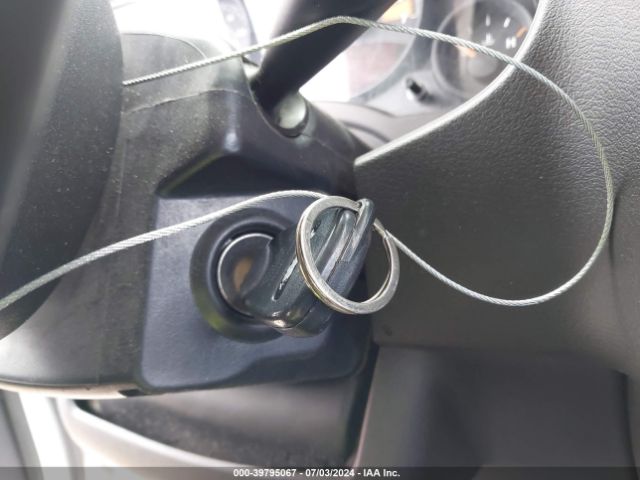 1C4NJPFA6GD794484 Jeep Patriot Latitude