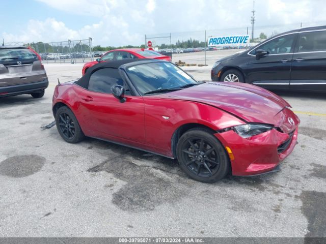 JM1NDAB77L0412141 auction archive image