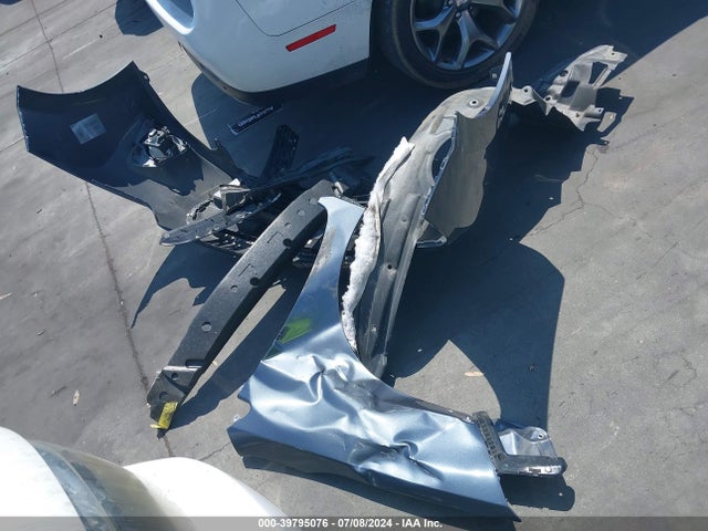 Toyota 2zr-fe 2015 5YFBURHE0FP230038 Image 24