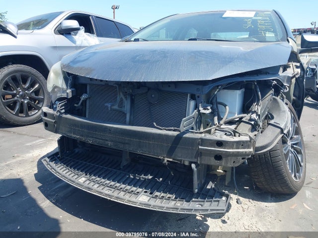 Toyota 2zr-fe 2015 5YFBURHE0FP230038 Image 26