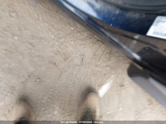 JM3KE4CYXG0691901 Mazda Cx-5 Touring