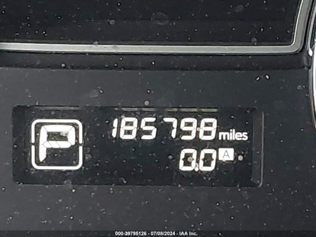 Nissan Altima 2.5 S 2015 1N4AL3AP7FN877031 Image 7
