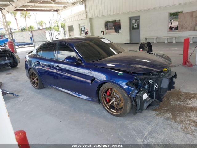 ZARFAMEV9K7612331 auction archive image