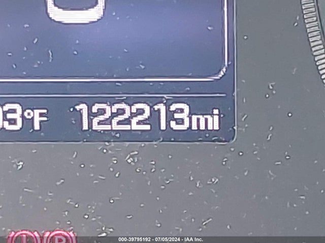 Hyundai SONATA SE 2016 5NPE24AF5GH276665 Image 15