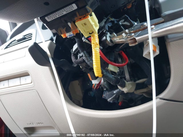 Hyundai SONATA SE 2016 5NPE24AF5GH276665 Image 6
