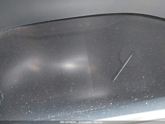 Honda Cr-v Ex Awd 2024 2HKRS4H40RH404299 Image 15