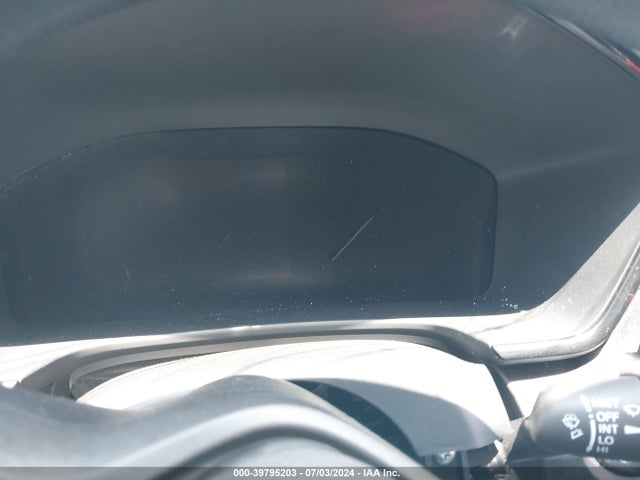 Honda Cr-v Ex Awd 2024 2HKRS4H40RH404299 Image 7