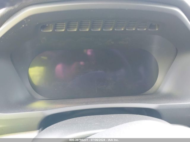 YV4L12PV4P1943162 Volvo Xc90 B5 Core