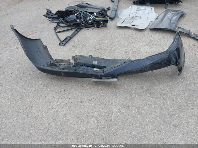 3TYCZ5AN5PT159313 Toyota Tacoma Sr V6