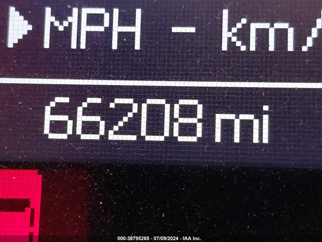 Dodge Grand Caravan Gt 2019 2C4RDGEG7KR785846 Image 15