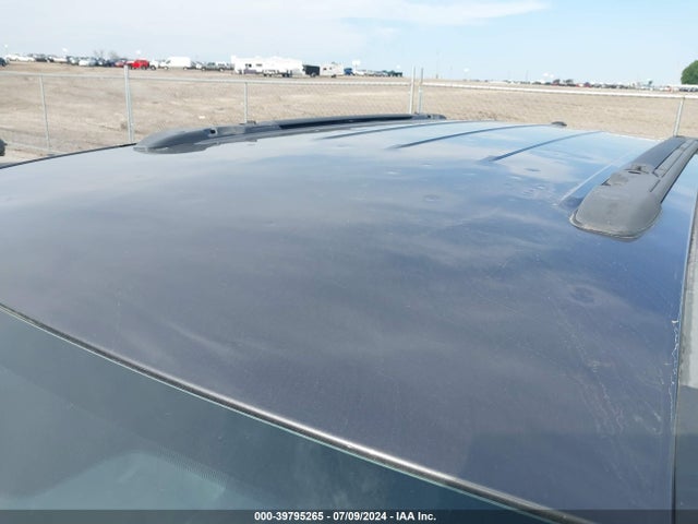 Dodge Grand Caravan Gt 2019 2C4RDGEG7KR785846 Image 6