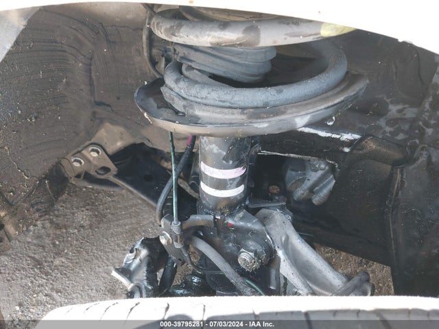 Toyota Prius Two 2015 JTDKN3DU8F1994117 Image 12