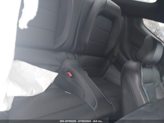 2022 FORD MUSTANG 1FA6P8CF4N5148012 Photo 7