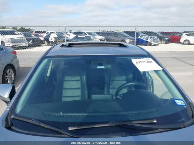 JM1GJ1V51G1438990 Mazda Mazda6 I Touring