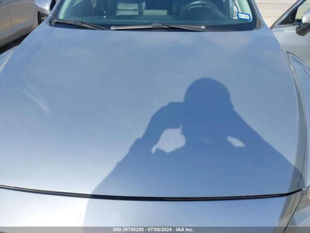 JM1GJ1V51G1438990 Mazda Mazda6 I Touring