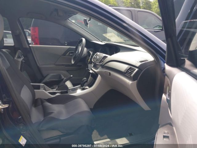 1HGCR2F32FA039838 Honda ACCORD LX