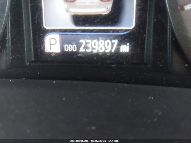 Toyota Sienna Le 8 Passenger 2018 5TDKZ3DCXJS954628 Image 15