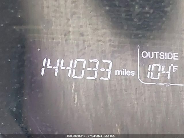 5FNRL5H4XEB031185 Honda ODYSSEY EX