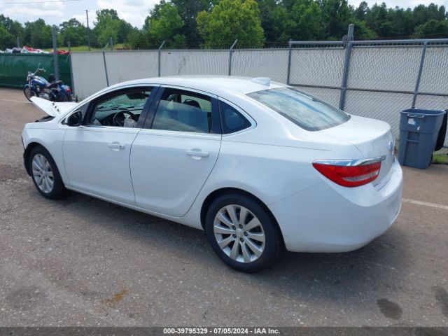 1G4PP5SK0F4201870 Buick Verano