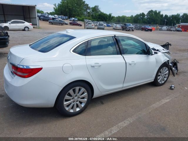 1G4PP5SK0F4201870 Buick Verano