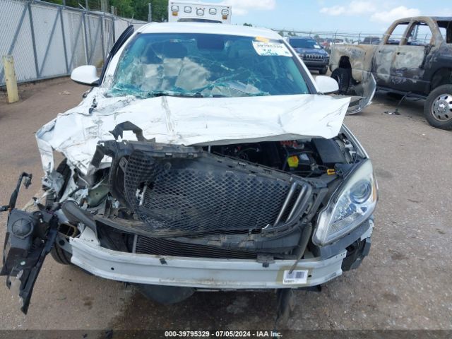 1G4PP5SK0F4201870 Buick Verano