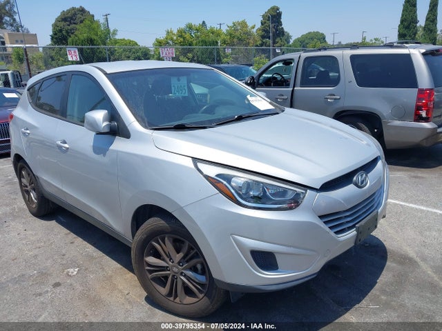 2014 KM8JT3AF8EU895636 main image