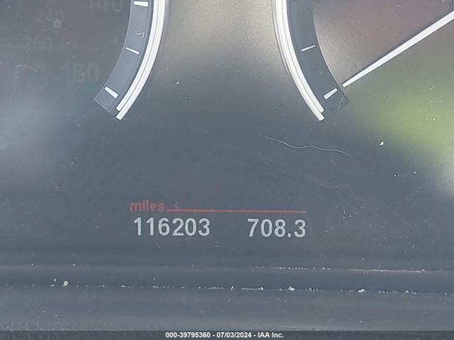 5UXWX7C5XH0S20147 BMW X3 Xdrive35i