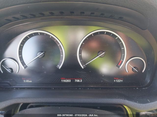 5UXWX7C5XH0S20147 BMW X3 Xdrive35i