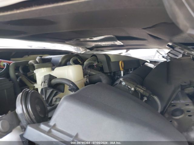 JTHBA1D21G5008630 Lexus IS 200T