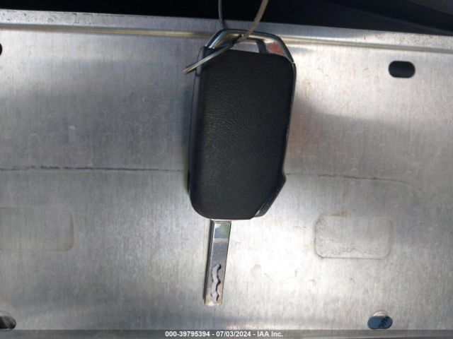3KPF24AD8KE084785 KIA Forte Lxs