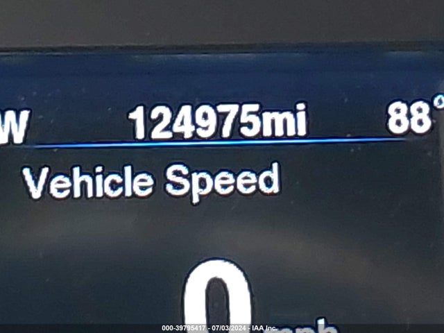 2C3CCAKG2EH158013 Chrysler 300c Awd
