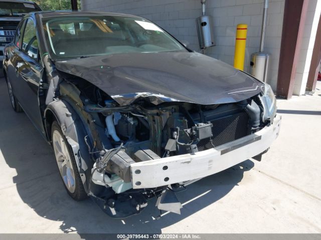 19UDE2F7XGA024508 Acura Ilx Premium Package/technology Plus Package