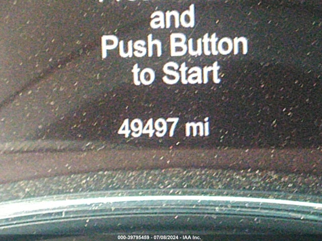 Dodge Durango Sxt 2014 1C4RDJAG2EC383491 Image 7