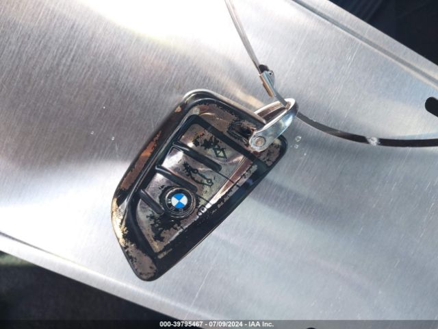 WBXHT3C32G5F64513 BMW X1 Xdrive28i