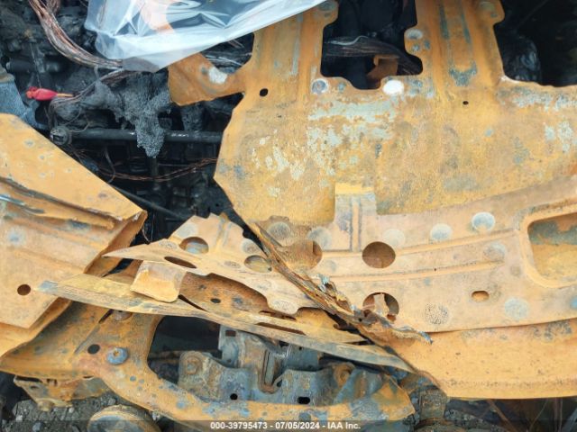 3MZBPAEM1KM111675 Mazda Mazda3 Premium Package